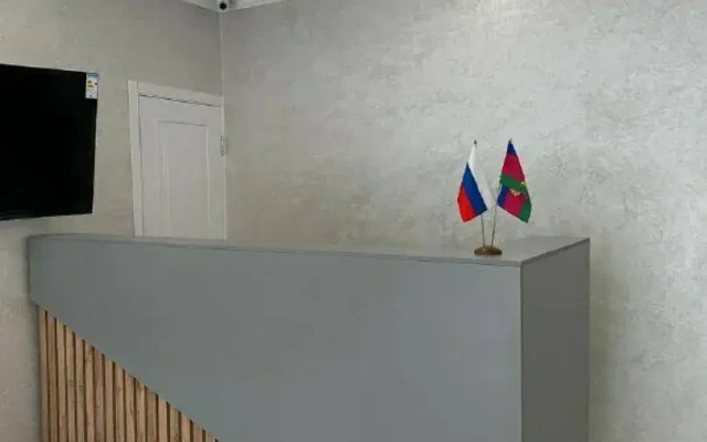 Лунный Свет