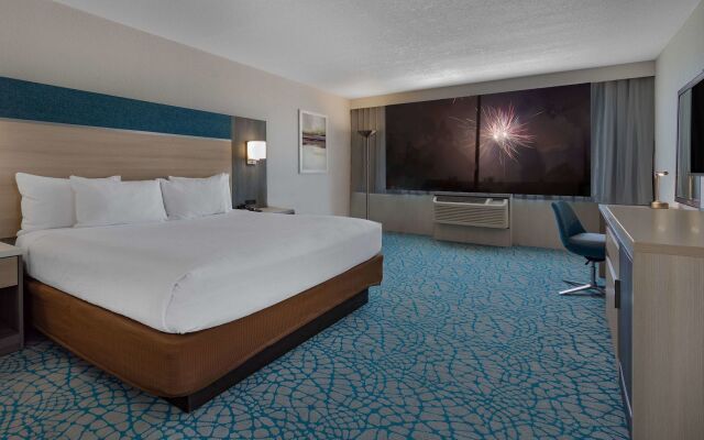 Holiday Inn Resort Kissimmee by the Parks
