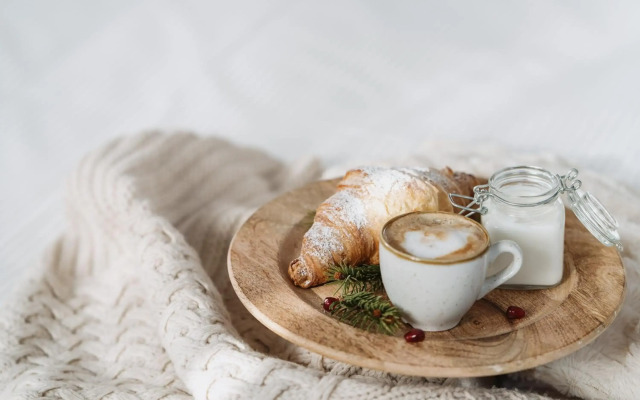 Hotel Chalet del Brenta