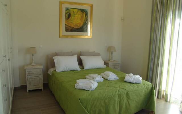 Villa Grace