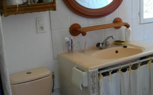 Porto Vecchio Pinarello