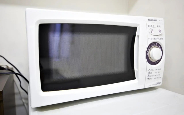 Mukojima Kodate - Vacation STAY 8857