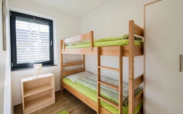 Apartments Banonia - Summer Breeze