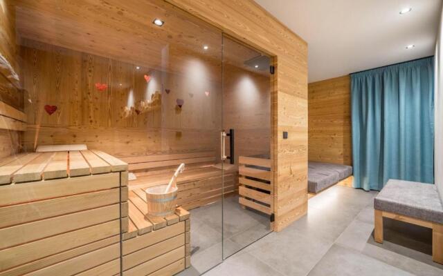 Seebrunn - Außere Schwemmalm