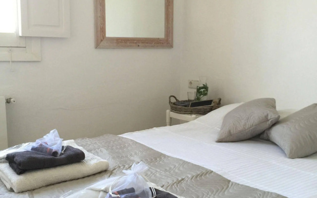 B&B Cortijo Andaluz