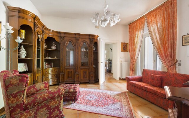 3605 Villa Clara by Perle di Puglia