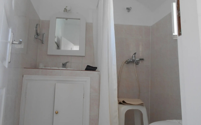 Rimida Villas