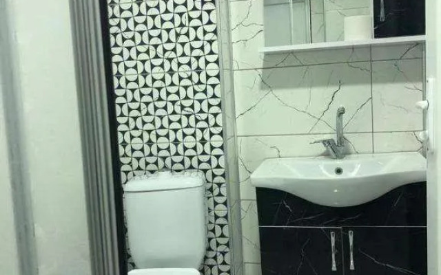 vienna apart otel