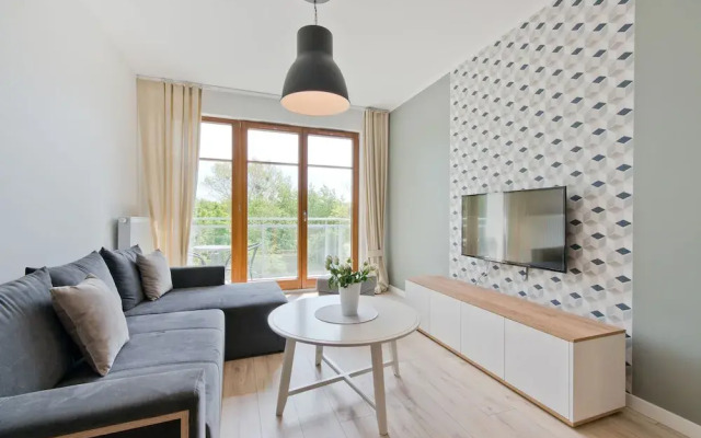 Imperial Apartments - Meridian