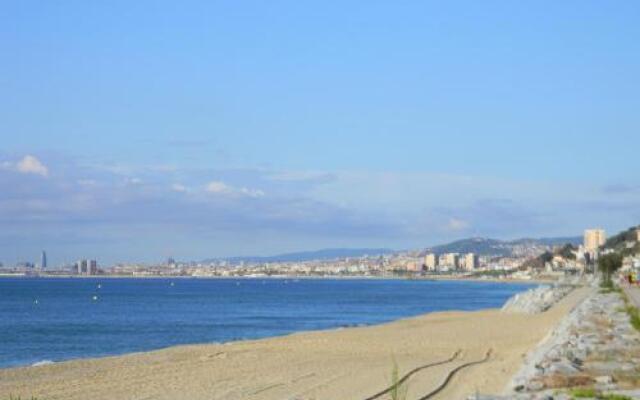 Gavina Mar B&B Hotel