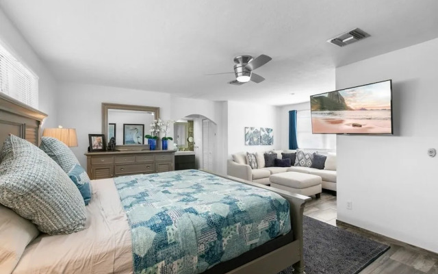 Baltic Terrace Home #59064