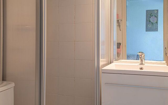 Maison Port En Dro 30930