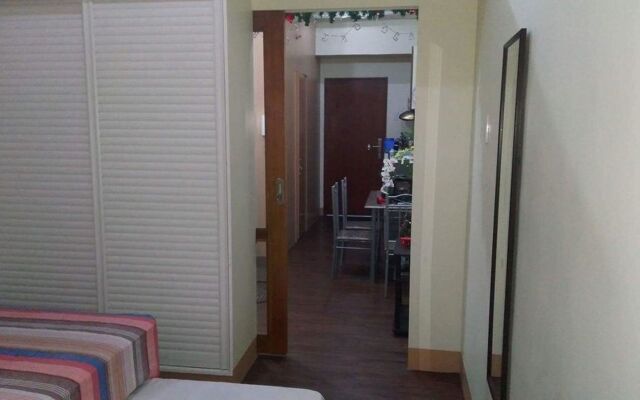 Grand Residence 2