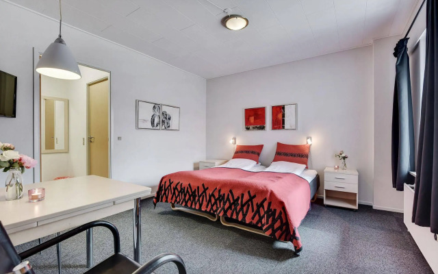 Hotel Varde