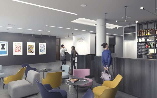 Focus Hotel Premium Lublin