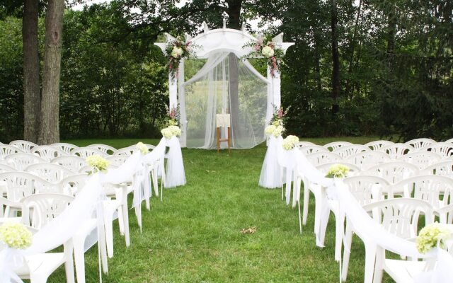 The Lodge at Crooked Lake