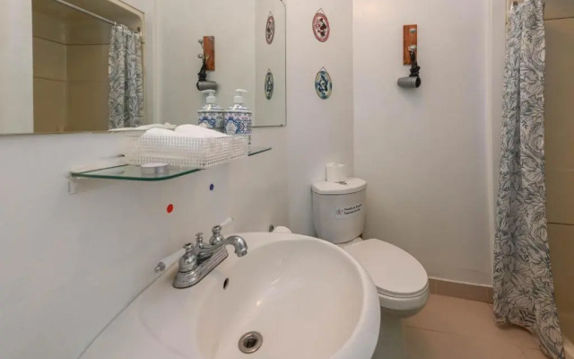 Niagara Inn Bed & Breakfast