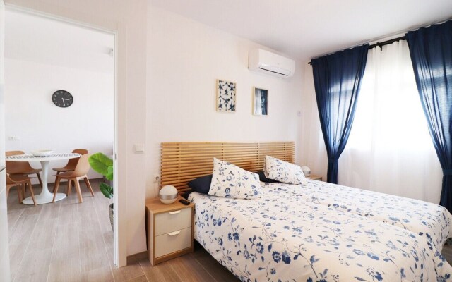 1127 Apartment Verano Azul