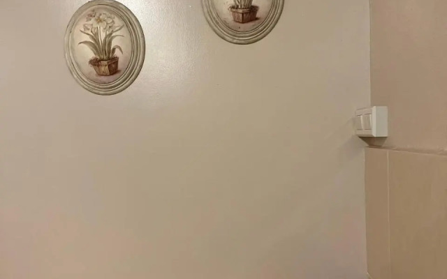 4-6人家庭 Cozy Home @ Kutoba Square