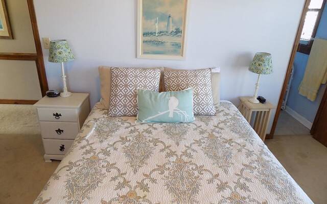 Sea Moore - 5 Br Home