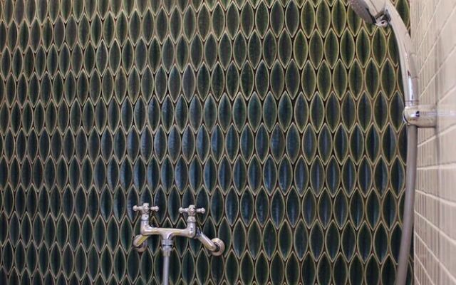 Fon Su Bed&Breakfast