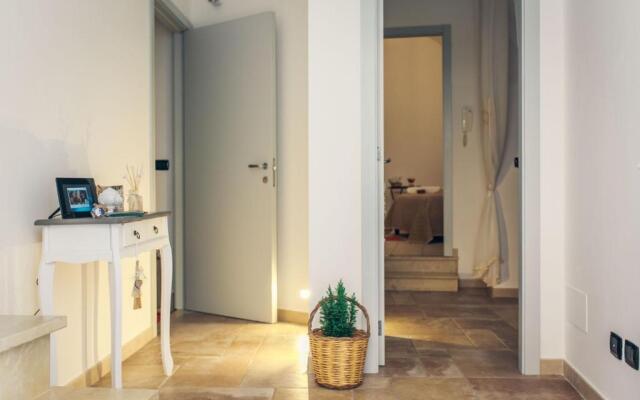 La Chicca in centro Altamura