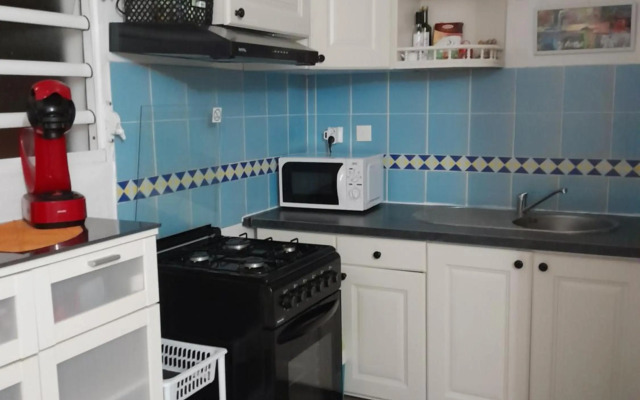 KAY MIT et KAY JACKO