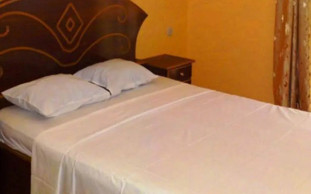 Residence Le Choisy