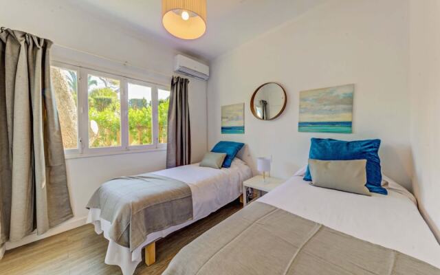 New 2020 Casa Plomer