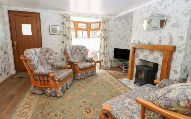 Willow Cottage