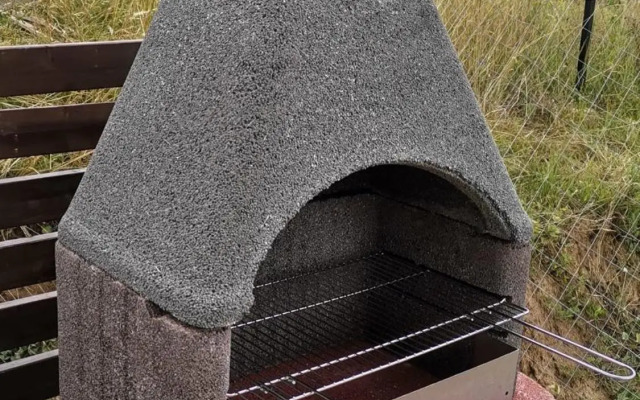 Vila President Sovata