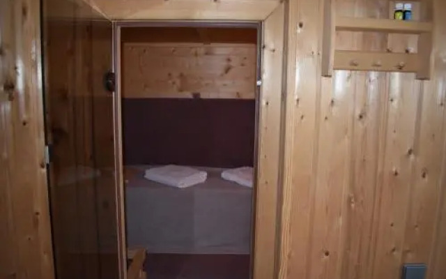 Ferienwohnung JaRa 1