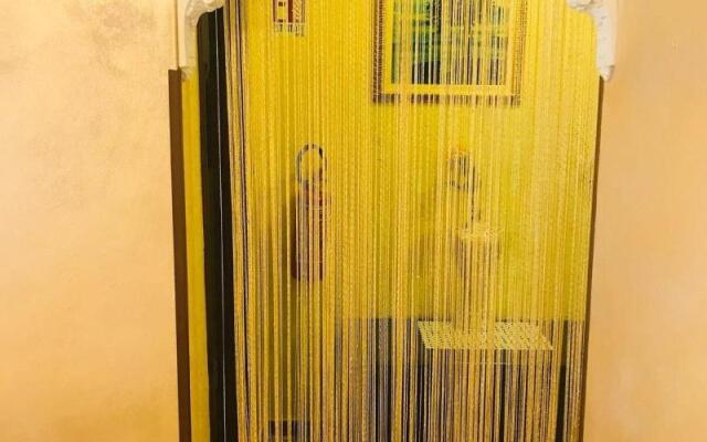 Bed and Breakfast il Girasole