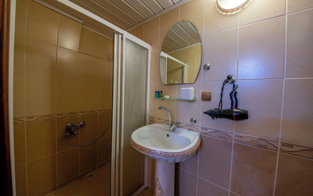 Asyada Suites Hotel