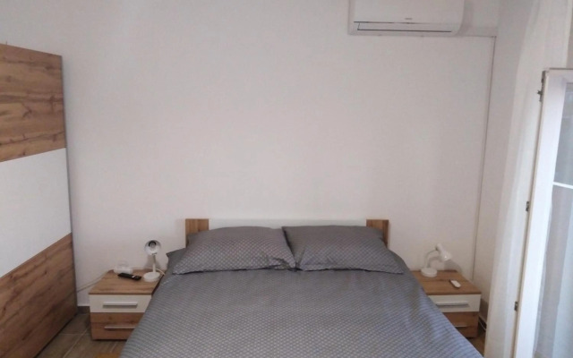 Apartments Nediljko & Mila