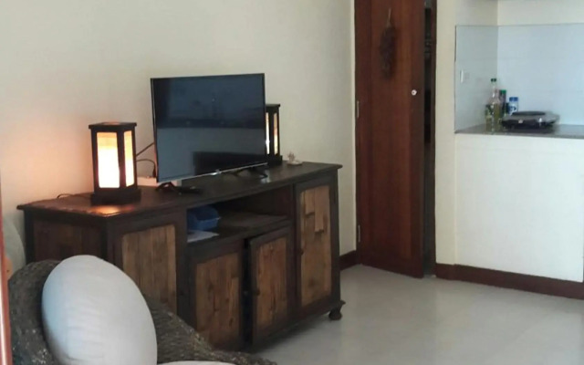 Papillon Residence