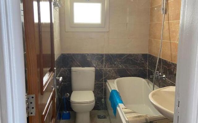 Villas private luxury sharm ElSheikh