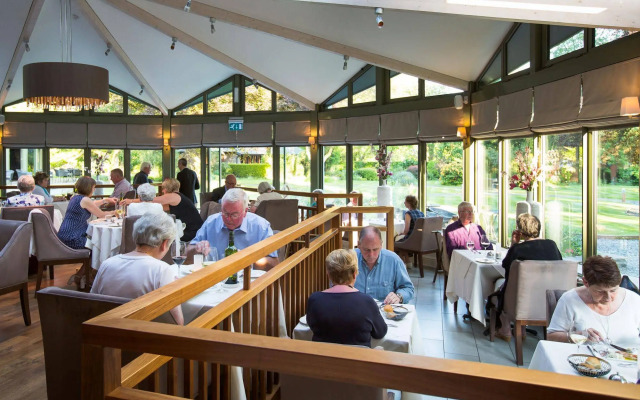 Rothay Garden by Harbour Hotels