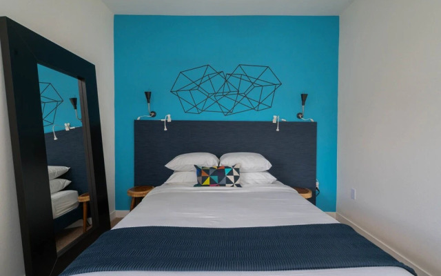 Scottsdale Retreat by WanderJaunt