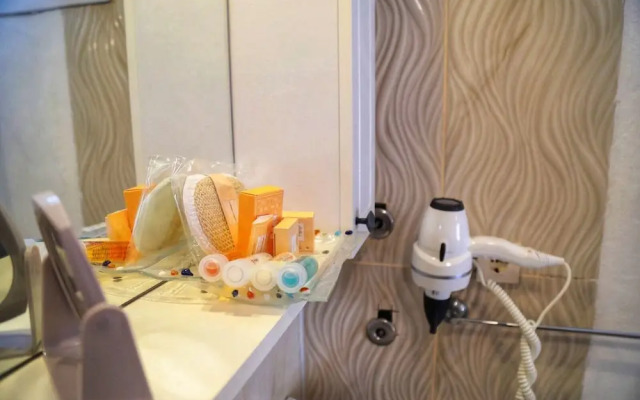 Sarı Gelin Alaçatı Hotel