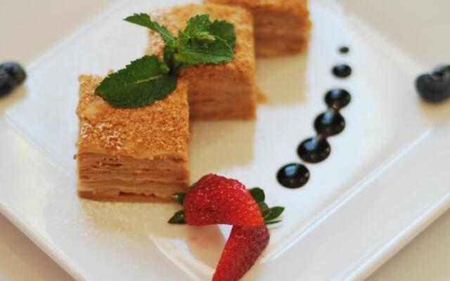 Staro Hotel
