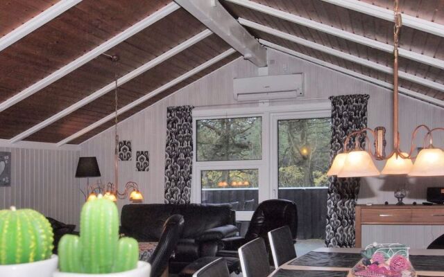 "Imre" - 1.3km from the sea in Western Jutland