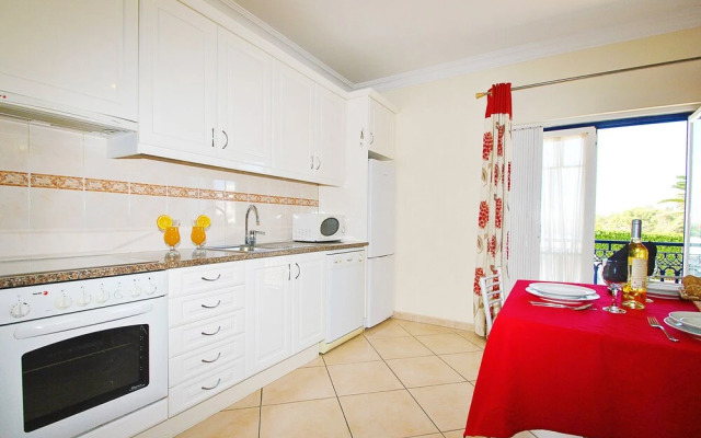 Apartment Paphos