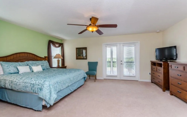 The Shire at West Haven 934