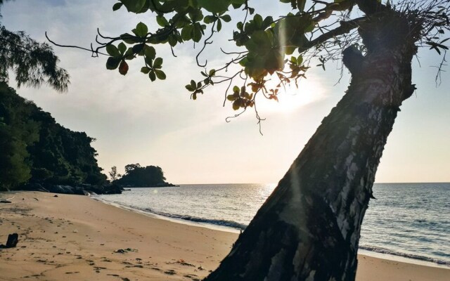 Selesa Tioman c/o Tioman Horizon Condotel