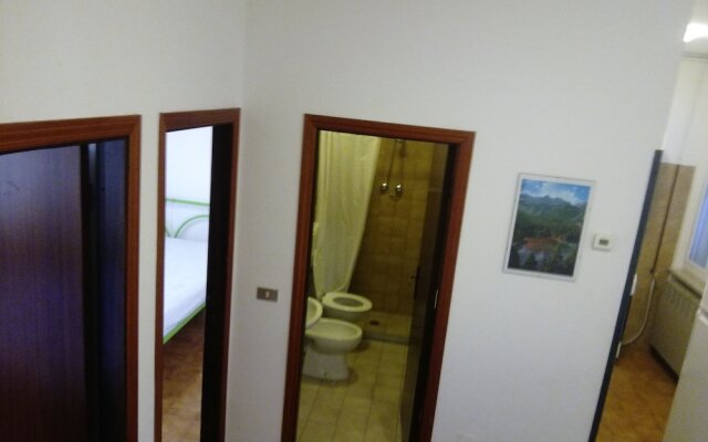 Residence Puccini