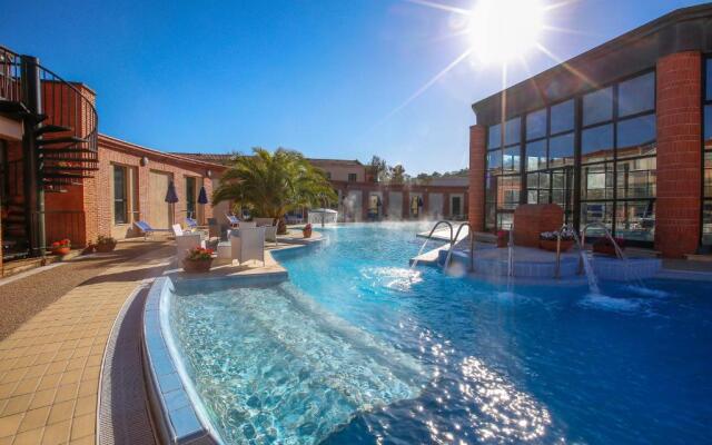 Sardegna Termale Hotel & SPA