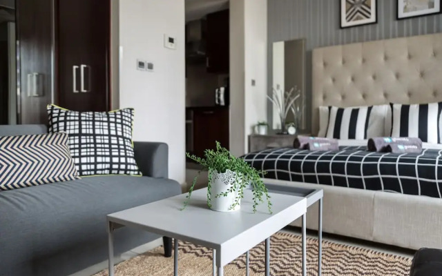 HiGuests Vacation Homes 29 Boulevard 2