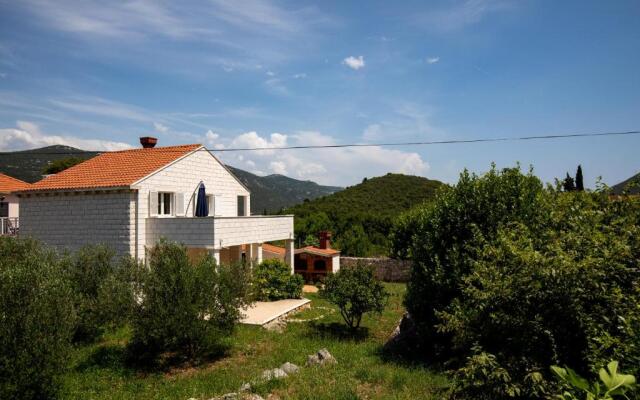 Apartment Relax Ston