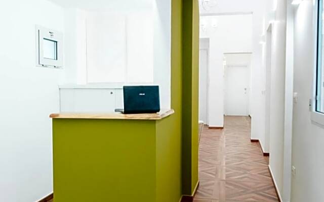 Relais Del Corso